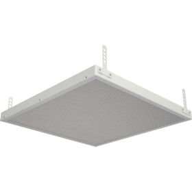 Светильник Led DIODEX Гило Стандарт 40Вт, 5500К, равном., белый 4603789754445 (артикул 17672700) – фото 1