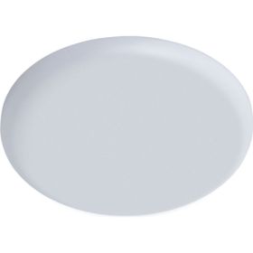 Потолочный светильник Arte Lamp A7983PL-1WH (артикул 16269377) – фото 1