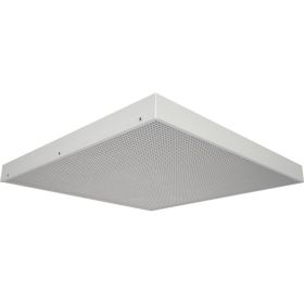 Светильник Led DIODEX Офис Стандарт 55Вт, 5500К, призма, белый 4603789920284 (артикул 17687715) – фото 1