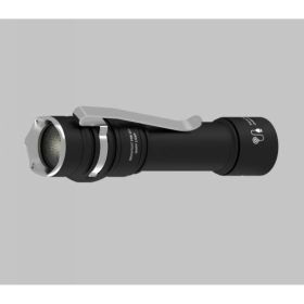 Фонарь Armytek Prime C2 Pro Magnet USB Белый F08101W (артикул 21440986) – фото 1