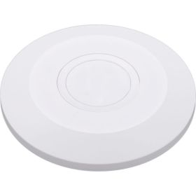 Микроволновый датчик движения EKF MW-705 2000Вт, IP20 PROxima dd-mw-705 (артикул 16367363) – фото 1