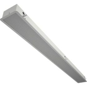 Светильник Led DIODEX Гипсум Люмино 18Вт, 3000К, опал., белый 4603789755169 (артикул 17673015) – фото 1