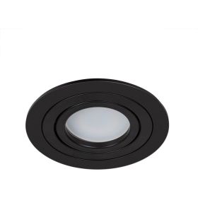 Светильник ARTE LAMP TARF A2167PL-1BK (артикул 22775949) – фото 1
