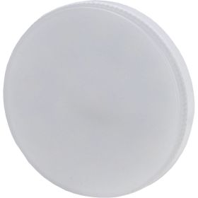 Светодиодная лампа ЭРА ECO LED GX-10W-827-GX53 Б0036543 (артикул 15981415) – фото 1