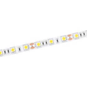 Лента IEK LED 5м LSR-5050WW60-14, 4-IP20-12В LSR2-1-060-20-3-05 (артикул 16460003) – фото 1
