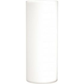 Настольный светильник ARTE LAMP A6710LT-1WH (артикул 15106275) – фото 1