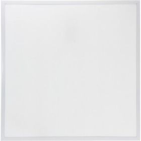 Светодиодный светильник с драйвером SONNEN АРМСТРОНГ СТАНДАРТ 4000K, 595x595x30, 40Вт матовый 237154 (артикул 19676542) – фото 1