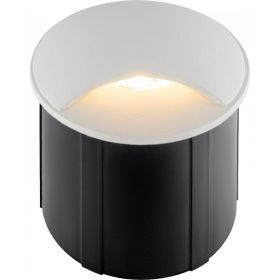 Встраиваемый светильник Maytoni Biscotti O035-L3W3K (артикул 16823221) – фото 1