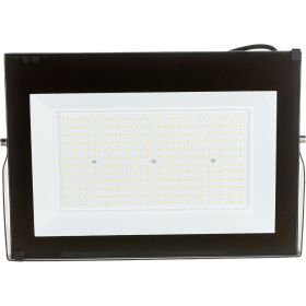 Светодиодный прожектор Gigant 150W 6400К 220V GLS-150 (артикул 20965959) – фото 1