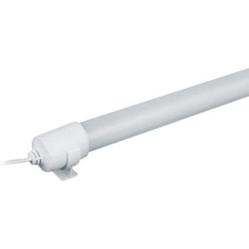 Светильник Navigator 14 531 DSP-07-12-1x600-6.5K-IP65-LED 14531 (артикул 16517559) – фото 1