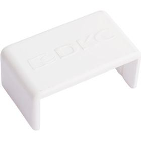 Соединение на стык 22x10 GM DKC 00594 (артикул 15149290) – фото 1