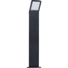 Парковый светодиодный светильник KANLUX SEVIA столбик LED 50 23552 (артикул 16246133) – фото 1