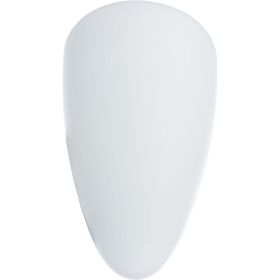 Настенный светильник Arte Lamp TABLET A6930AP-1WH (артикул 15106751) – фото 1