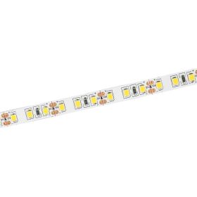 Лента IEK LED 5м LSR-2835NW120-9,6-IP20-12В LSR1-0-120-20-3-05 (артикул 21355252) – фото 1