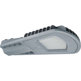 Светильник Navigator 14 199 NSF-PW6-40-5K-LED 14199 (артикул 16517515) – фото 1