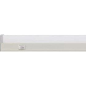 Линейный светодиодный светильник HOROZ ELECTRIC 052-001-0120 120CM 14W 6400K 176-265V SIGMA-14 HRZ33002908 (артикул 23402841) – фото 1