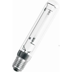 Натриевая лампа высокого давления для светильников OSRAM NAV-T 250W E40 12x1 4058075036642 (артикул 23724639) – фото 1