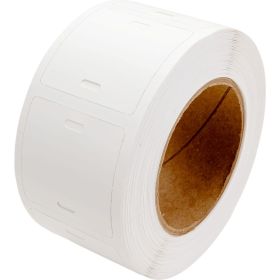 Комплект бирка-риббон FORTISFLEX У-134Р 79836 (артикул 16409623) – фото 1