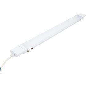 Светодиодный светильник General Lighting Systems GCT6-600-18-IP65-4-B 440109 (артикул 16607804) – фото 1