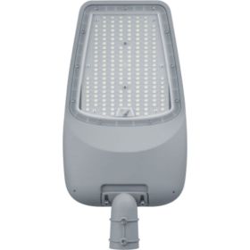 Светильник Navigator 80 162 NSF-PW7-120-5K-LED 80162 (артикул 16517501) – фото 1