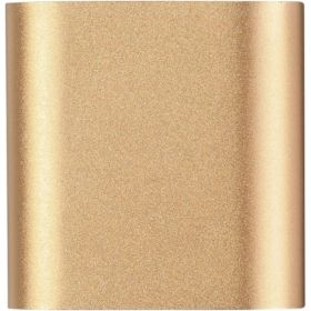 Настенный светильник ODEON LIGHT MAGNUM металл, LED, 2W 4212/2WL (артикул 17693515) – фото 1