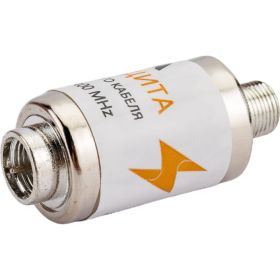 Грозозащита для коаксиального кабеля CADENA SP-290F (артикул 16312562) – фото 1