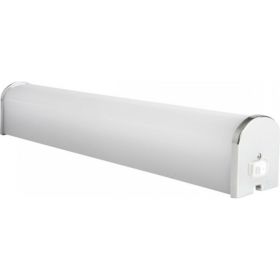Светодиодный влагозащищенный светильник KANLUX ROLSO LED IP44 15W NW/ 26700 (артикул 16246269) – фото 1
