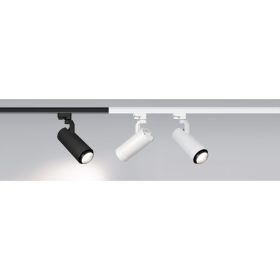 Светильник Arlight LGD-GELIOS-2TR-R80-30W Day4000 031240 (артикул 23863227) – фото 1