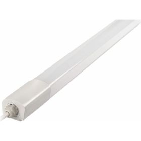 Светильник ФАZА ДСП-2001 36w 4000K 230V IP65 1200x39mm 5033894 (артикул 20638342) – фото 1
