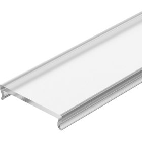 Экран Arlight ARH-LINE-3750A-2000 FROST 2 м 0 19625 019625 (артикул 25139889) – фото 1