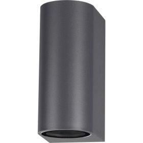 Ландшафтный светильник NOVOTECH GU10 50W LANDSCAPE 370599 (артикул 17692685) – фото 1