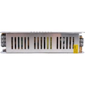 Светодиодный драйвер General Lighting Systems GDLI-S-150-IP20-12 513900 (артикул 16257154) – фото 1