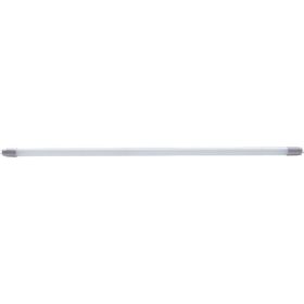 Светодиодная лампа BELLIGHT T8 18W 1200мм 6500К 86853420 (артикул 26521508) – фото 1