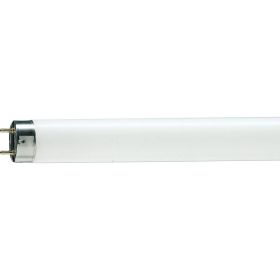 Люминесцентная лампа PHILIPS Master TL-D Super 80 18W/840 G13 871150063171840 (артикул 15567903) – фото 1