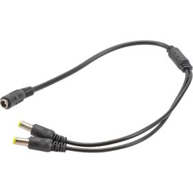 Разветвитель питания Falcon Eye W-SP1-2H (артикул 15946884) – фото 1