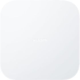 Хаб для устройств умного дома Smart Home Xiaomi Hub 2 BHR6765GL (артикул 26120597) – фото 1