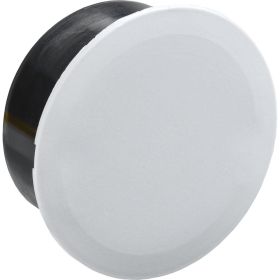 Распаечная коробка для твердых стен IEK У195 d=65x30мм UKT11-065-030-000-A-N (артикул 26721236) – фото 1