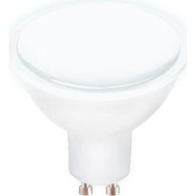 Светодиодная лампа Ambrella Light Present 207794 (артикул 23738871) – фото 1