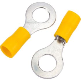 Наконечник TDM НКИ 5,5-8 кольцо, 4-6мм, 20 штук SQ0568-0010 (артикул 21745558) – фото 1