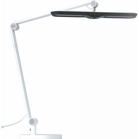 Светодиодная настольная лампа YEELIGHT LED Light-sensitive desk lamp V1 Pro YLTD08YL (артикул 17440092) – фото 1
