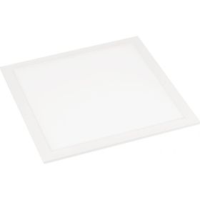 Светильник Arlight DL-INTENSO-S300x300-18W Day4000 036227 (артикул 22449723) – фото 1