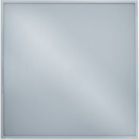 Светильник Navigator 61 292 NLP-OS4-36-4K-IP54 Аналог ЛВО4х18 Опал 61292 (артикул 16314391) – фото 1