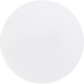Светодиодная лампа General Lighting Systems GX53-9W-GX53-642900 (артикул 16165260) – фото 1