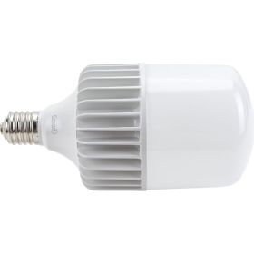 Высокомощная светодиодная лампа General Lighting Systems GLDEN-HPL-200ВТ-230-E40-6500 661160 (артикул 21531010) – фото 1