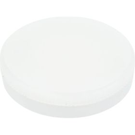 Светодиодная лампа BELLIGHT GX53 6W 500Lm 4000К 88297909 (артикул 26522132) – фото 1