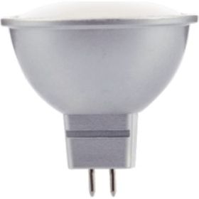 Светодиодная лампа BELLIGHT MR16 8W 700Lm 3000К 88297913 (артикул 26521718) – фото 1