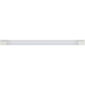 Светодиодный накладной светильник Volpe ULO-Q149 AL120-36W/6500K WHITE UL-00008066 (артикул 23275725) – фото 1
