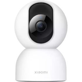 Поворотная IP-Камера Xiaomi Smart Camera C400 BHR6619GL (артикул 26876330) – фото 1