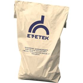 Электролитическая смесь EZETEK 10кг 65309 (артикул 16411763) – фото 1