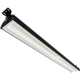 Светильник Jazzway PPI- 04 200w 5000K IP65 230V/50Hz/E 5044388 (артикул 26077979) – фото 1